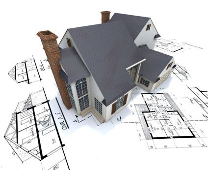 Khóa học Họa viên kiến trúc cao cấp